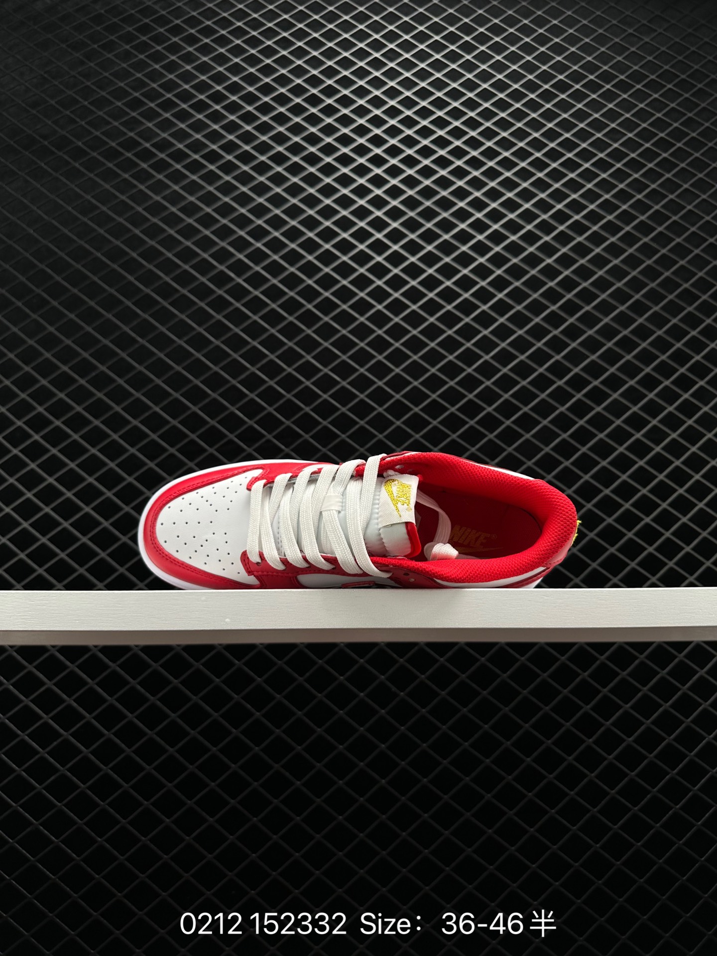 Air Jordan 1 Low AJ1